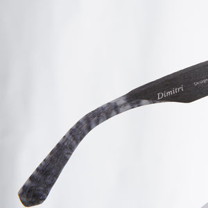 
                  
                    Load image into Gallery viewer, DIMITRI_52-19-145
                  
                